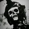 cesaralfredogonza8