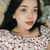 isa_xz99