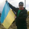 yaroslavtitski