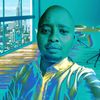 philbanks13565