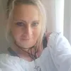 aniadrzastwa