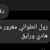 user793439193941