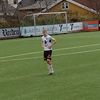 olav.1111777