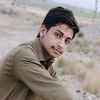 mohsinkhan112290