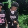 biletzy_4u