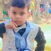 Mr.Sameer@775