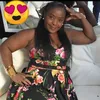 consuelogonzale65