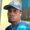 user8668433886652