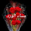 usert570qv1ou5