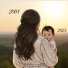 unfaithful407