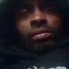 fleeharlem338