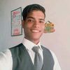 gabrielcubillan36
