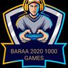 baraa_games_yt