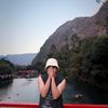 jaymanner_j