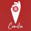 Camilia