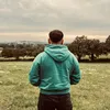 auctionboy06