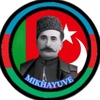 aliyev_tkd