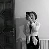 petek_23