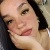amiii_alvarado333