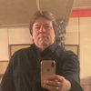 william_196731