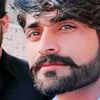 rajanumanzahoor786gmail0