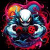 djvenompr