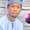 abdulmudallib_adamu