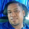 jeandelgado735gmail.com