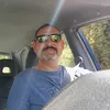 joserinconada1
