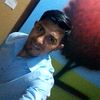 didavez