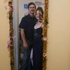 kristyn_2204