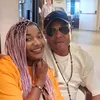naijairishcouple