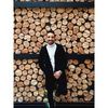 ahmedfouly130