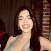 sofi46926