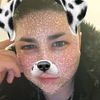 _nema222