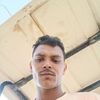 useripq42gxggm