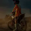 motocross_video_on