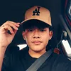 jeyunmoralina2