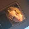 betinabechmann