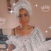 khoudia_diene