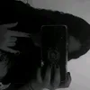 itz_ttake18