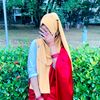 mariam.islam.mim0