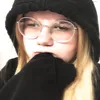 _niki_077