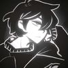 sunny_546_