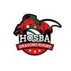 hosbadragonsrugby