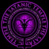 satan.1oves.you