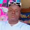 user952531769526
