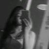 user72920183909