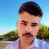 user1037102748224