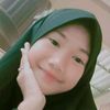 nuratikacomell
